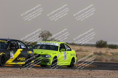 media/Oct-29-2023-Nasa (CVR) (Sun) [[d5173fe321]]/Race Group A/Race 2 (Turn 4)/